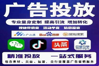百度推广优化策略：成功案例解析